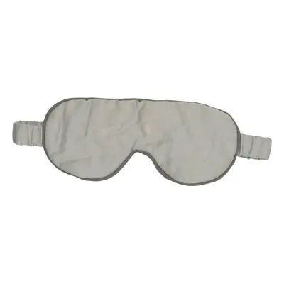 Sovmask (Stjärnanemon) från IKEA