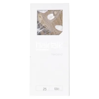 Extensions (Hairband) van Hairtalk
