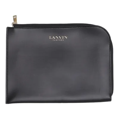 Necessär (Svart, Brun) från Lanvin Parfums
