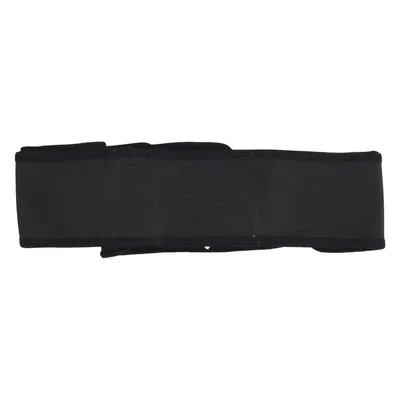 Graviditetsbælte (Maternity Support Belt) fra Carriwell