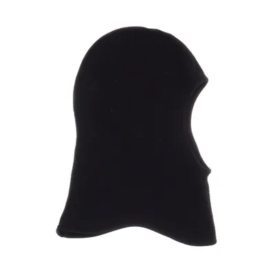 Balaklava (Black) from Stadium