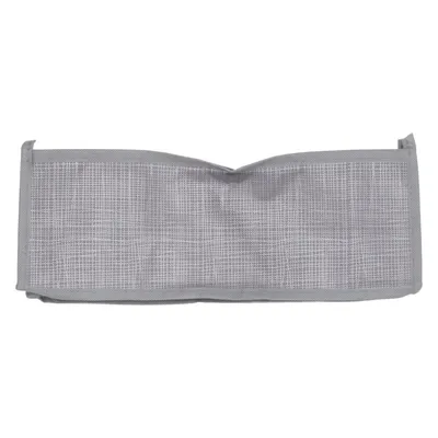 Raccords de garde-robe (Gris)
