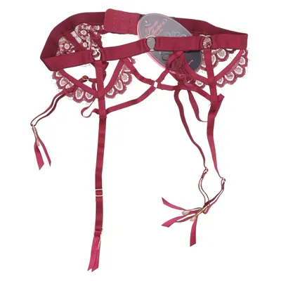 Strumpebandshållare (Jacky Sb) från Private Collection by Hunkemöller