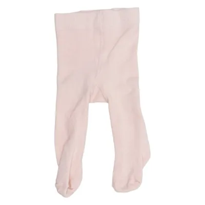 Strumpfhose (Pink) von Lemon Beret
