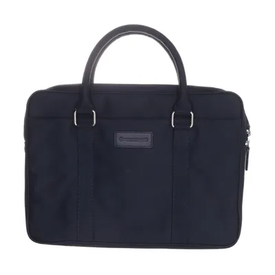 Datorväska (Svart) från Dbramante 1928