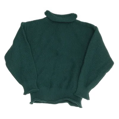Coltrui (Groen)