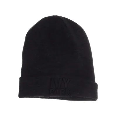 Beaniemössa (Grå) från Ivy Park