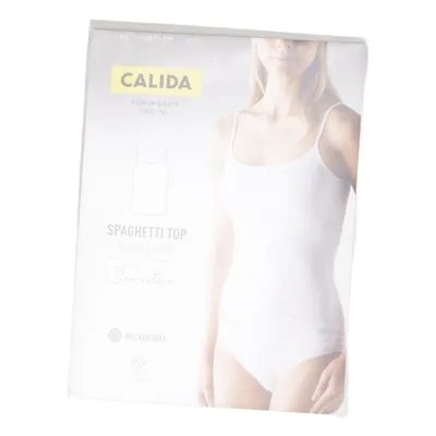 Maillot de corps (Sensitive) de Calida