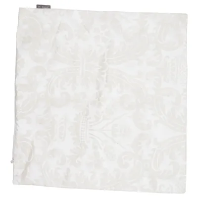 Cushion cover (Beige) from Mimou