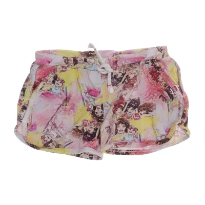 Shorts (Gul, Flerfärgad) från LEGO