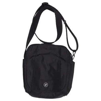 Sac à bandoulière (Etrosafe) de Pacsafe