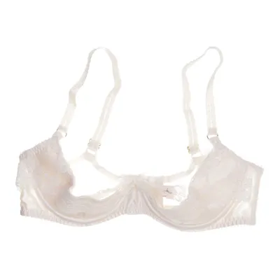 Bh (Wit) van Agent Provocateur