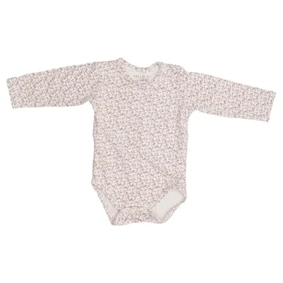 Body (Hcblue) from Hust and Claire Cotton, Elastane