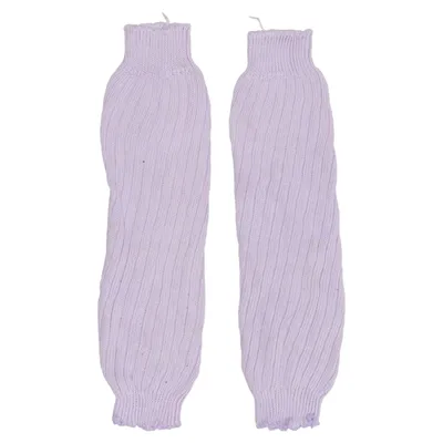 Jambières (Violet)