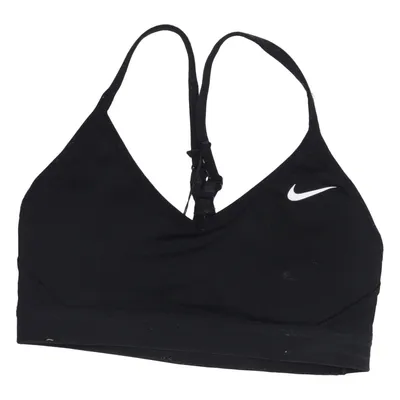 Brassière (Noir) de Nike