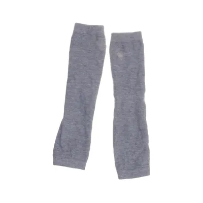 Wrist warmers (Gray)