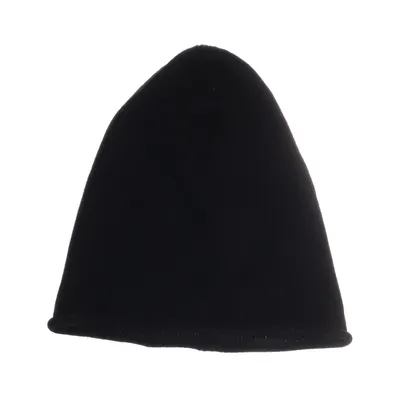 Bonnet (224024590) de In Linea Coton, Polyamide, Laine