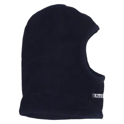 Balaklava (Blå) från Red Devil Polyester