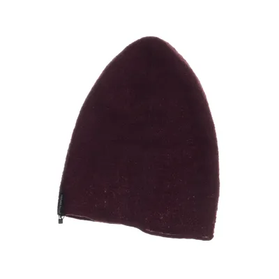 Beaniemössa (Lila) från Mariedal Design