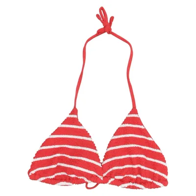 Bikini top (Cobey) fra Calzedonia Cobey