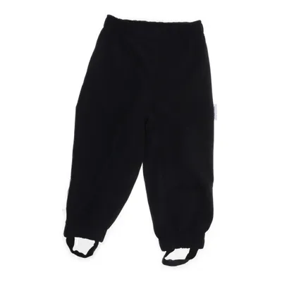 Rain pants (W1907) from Jonathan Elastane, Polyester, Polyurethane