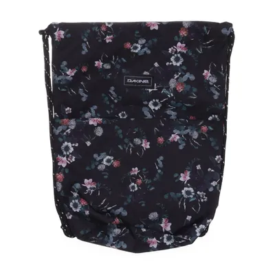 Ryggsäck (Svart, Flerfärgad) från Dakine Polyester