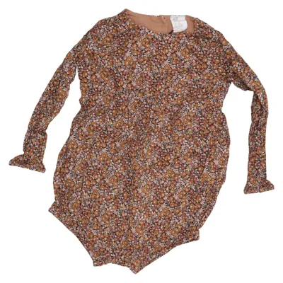 Body (Beige) from H&M Cotton