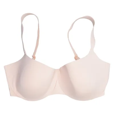 Soutien-gorge (Body Make-Up Illusion Balconette Ex) de Triumph