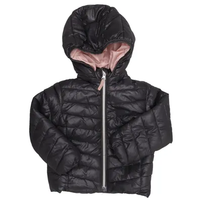 Lightweight jacket (Brown) from H&M Kids Polyester