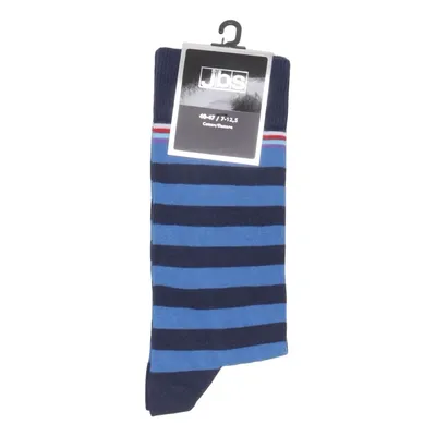 Chaussettes (81) de JBS Coton, Élasthane