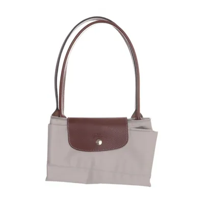 Handväska (Beige) från Longchamp