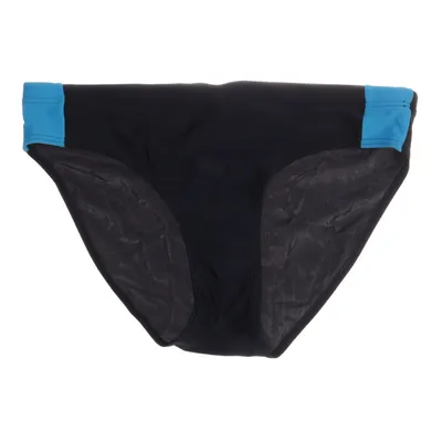 Bikiniunderdel (Svart, Blå) från Arena Elastan, Nylon, Polyester