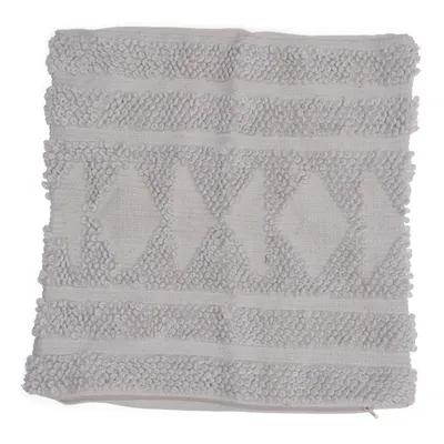 Kuddfodral (Beige) från H&M Home Bomull, Polyester