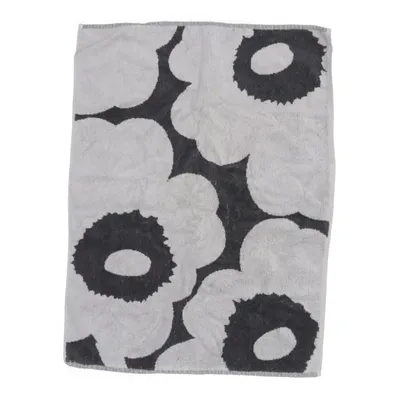 Badlakan (Grå, Vit) från Marimekko