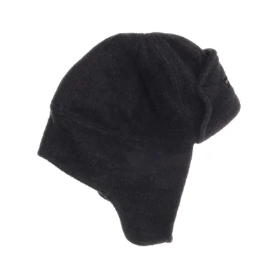 Trapperhatt (Grå) från GANT Sport Polyester