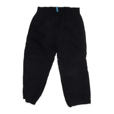 Regnbyxor (Grå) från Varför Därför Polyamid, Polyester