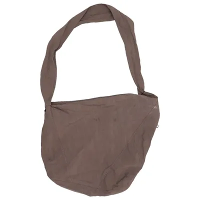 Sac à bandoulière (Marron) de Crumpler