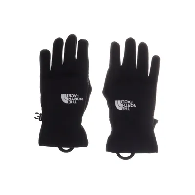 Handskar (Svart) från The North Face