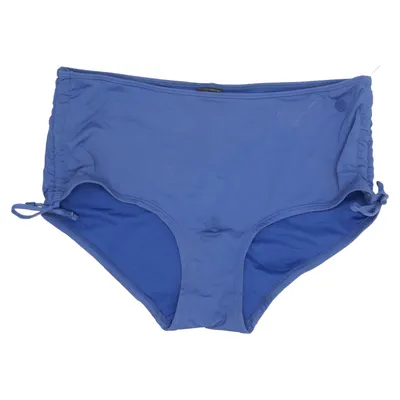 Bas de bikini (Boxer Allison Waikiki) de Twilfit Élasthane, Polyamide