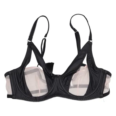 Bralette (Schwarz) von Tezenis