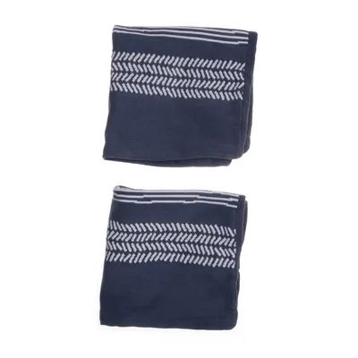 Kuddfodral (Model 4) från Home Creation Bomull, Polyester