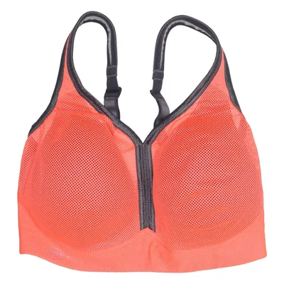 Brassière (Rouge) de Anita Active