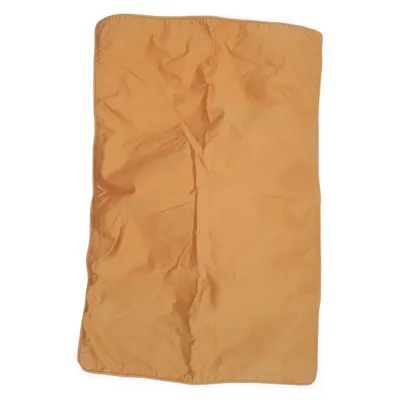 Kuddfodral (Gul) från Zara Home