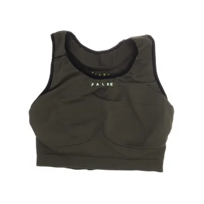 Sport-BH (Grön) från Falke