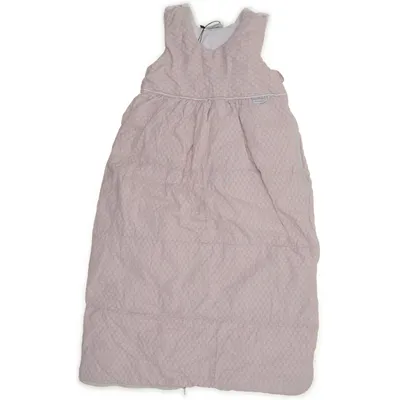 Swaddle sack (Pink, White) from Tavolinchen
