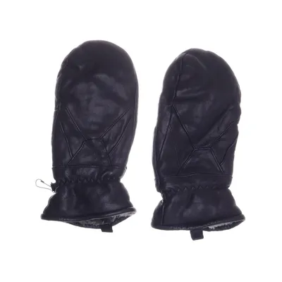 Wanten (Zwart) van Stadium Polyester