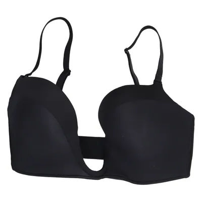 Bh (Zwart) van Wonderbra Elastaan, Polyamide, Polyester