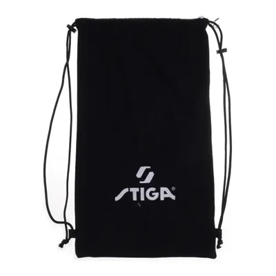 Gympapåse (Svart) från Stiga