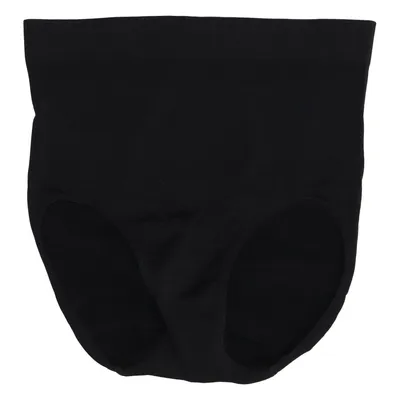 Corrigerende ondergoed (Comfort Brief) van Magic Bodyfashion Elastaan, Polyamide