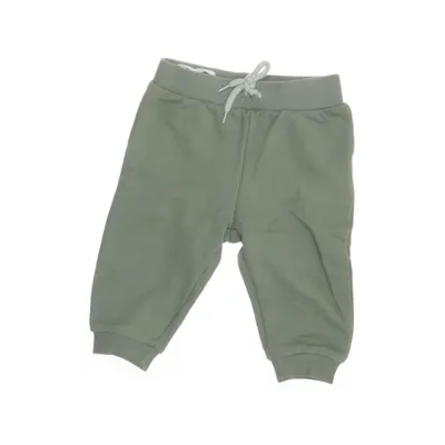Joggingbroek (Groen) van Ergee